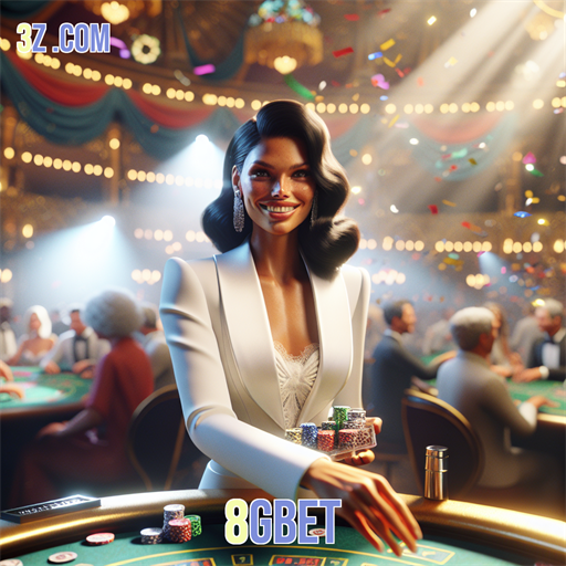 Confiável 8gbet: Um Refúgio Seguro para Jogadores Online