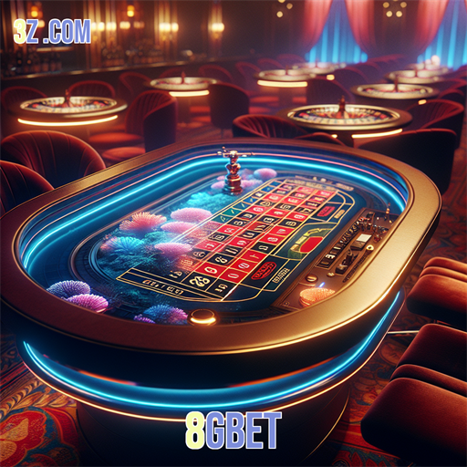8gbet