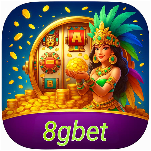 8gbet